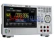 1PCS NEW RIGOL DM858 TRMS Digital Desktop Multimeter 7-inch Touch Screen