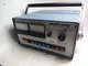 Multi Amp Hvp-15-d-e Multimeter Voltage Tester