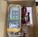1PCS FLUKE 718 100G Brand new Pressure calibrator shipping Via Fedex or DHL