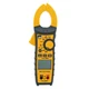 Ideal 61-747 Digital 600V Clamp Meter