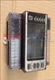 1PC Omron Power Monitor KM-N2-FLK Used