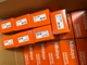 1PC Brand New Mitutoyo 543-700B Digital Indicator *M
