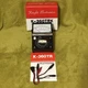 knight electronics k-360tr multimeter.