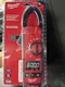Milwaukee Tools 2237-20 600A AC/DC Digital Clamp Meter.  New In package