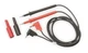 SIMPSON ELECTRIC 00125 Test Leads NEW !!!