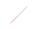 Chemtronics 20050 - 20050 Coventry Foam Swab 500/Bag