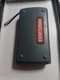 Craftsman Multimeter Model#82320