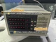 1pcs Yokogawa WT230 Digital Power Meter With 3 Modules USED-