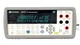 34411A [calibrated Certificate:]Digital multimeter, 6 1/2 digits Keysight