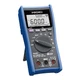 HIOKI Digital Multimeter DT4256 (Standard Model) Tester DMM Made in Japan NEW