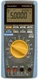 New Yokogawa TY720 Digital Multimeter Tester Voltage Meter JP Yokogawa