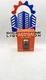 ASTROAI &ndash; AM33D &ndash; Digital Multimeter