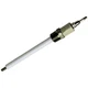 GROEN F11904 PROBE, WATER LEVEL, LEFT
