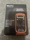 WeePro Vpro850l Multimeter New