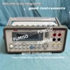 Keithley 2110 5 1/2 DIGIT MULTIMETER-free ship*go