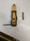 Fluke Networks D914S Impact Punching Tool