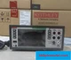 1PC FOR Keithley DMM6500 New