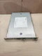 Tektronix VX4237 Digital Multimeter VXI Module