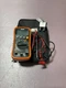 AMES DM600 Digital Multimeter