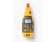 Fluke 772 Milliamp Process Clamp Meter with Loop Power