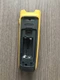 1PC Rear Casing & Battery Contact Spring Fit Fluke 374FC 375FC 376FC 902FC