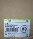 1PCS BOSCH  MMD540H New Digital Multimeter  shipping Via DHL / Fedex