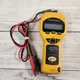 Armada Technologies - Pro50 - Digital Solenoid Activator/Chatterer
