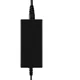 AC Adapter for VIAVI JDSU OneExpert DSL ONX-580 TESTER ONX-BDCM-DSL-BONDED Power