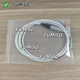 1pc OEM Keysight Agilent Keithley Meter Cable Low EMF 34102a 2107 34420A 2182A#a