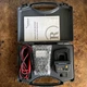 RadioShack Clamp On AC Ammeter 22-602 with Detachable Multimeter (New)
