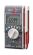 Sanwa - PM33a Hybrid (Digital Multimeter + Clamp Meter)