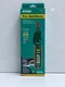 EXTECH 381676A PEN MULTIMETER