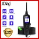 Topdiag P100 Power Probe Kit 12V 24V Car Circuit Tester Electical System Test