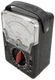 Triplett 630-APL type 5 suspension Multimeter