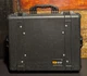 Pelican 1600 Protector Storage Case Waterproof w/ Port Plug Power Inlet Socket