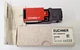 EUCHNER NP1-628AS-M 083688 safety switch - new/original packaging - worldwide ship