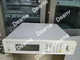 1PC Used Chroma 62024P-600-8 600V/8A/2400W S