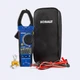Kobalt Digital Display Clamp Meter Multimeter 400A 600V (HH)