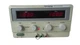 GW Instek GPR-3510HD  Power Supply - Free Shipping