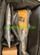 FLUKE Tis20+/tis20+Max brand new infrared thermal imager shipping Via DHL/Fedex
