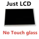 Compatible LCD Fit For RIGOL DS1104Z Plus DS1104Z-S Plus Display screen