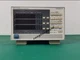 WT230 Yokogawa Used Fast Shipping By DHL