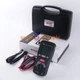 1PCS NEW CEM DT-5505 Insulation Testers Large Dual Display with Backlight