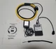 Amprobe ACF-3000DM Flexible Current Transducer with manual  FREE SHIP!