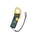 YOKOGAWA MINI CLAMP TESTER (200A) CL-120
