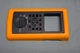 Fluke Networks DSP From Cover (Shell) DSP 4000 DSP 4100 DSP 4300 NEW