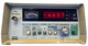 Fluke 8920A True RMS Wideband Digital Voltmeter, 10 Hz to 20 MHz