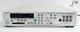 29752 ADVANTEST DIGITAL MULTIMETER R6581T