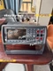 34470A Agilent KEYSIGHT Digital multimeter 7 &frac12; Truevolt DMM&lhy