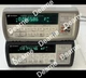 1PC HP Agilent Keysight 34420A 7 1/2 Digit Nano Volt / Micro Ohm Meter